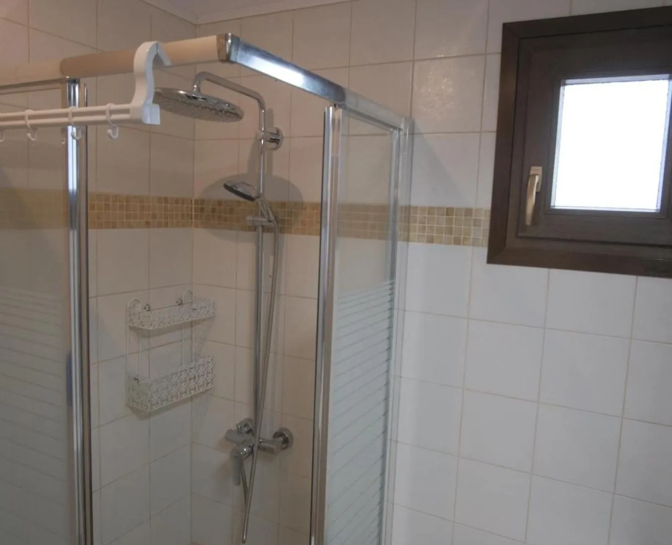 Kamelia Apartment نيكيتي 0*,  اليونان